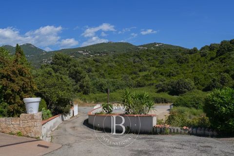 Villa a Propriano, Corse-du-Sud, Propriano - € 1.100.000 | Ref: RV2084 - foto 15