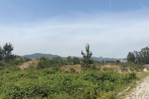Helårsgrund i Paredes, Porto, Paredes - € 200.000 | Ref: 881967 - foto 2