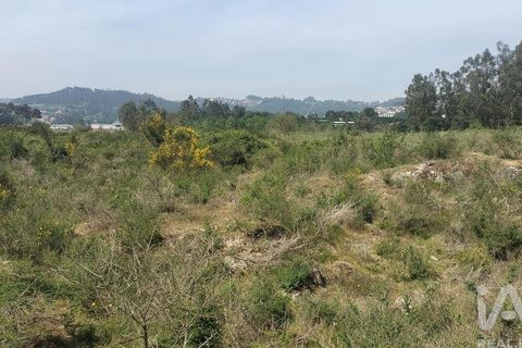Helårsgrund i Paredes, Porto, Paredes - € 200.000 | Ref: 881967 - foto 3
