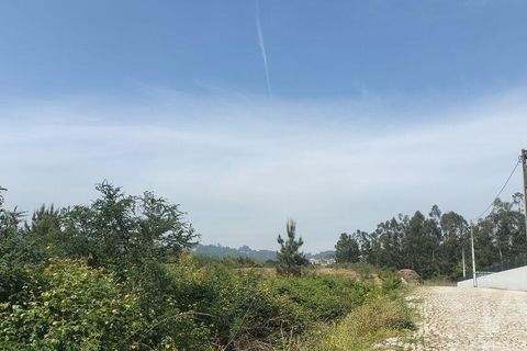 Helårsgrund i Paredes, Porto, Paredes - € 200.000 | Ref: 881967 - foto 5
