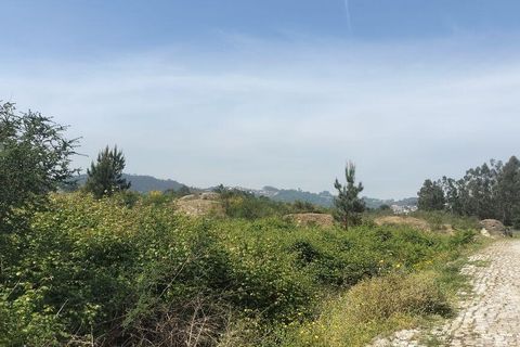 Helårsgrund i Paredes, Porto, Paredes - € 200.000 | Ref: 881967 - foto 6