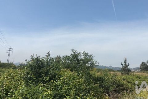 Helårsgrund i Paredes, Porto, Paredes - € 200.000 | Ref: 881967 - foto 7