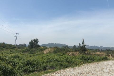 Helårsgrund i Paredes, Porto, Paredes - € 200.000 | Ref: 881967 - foto 8