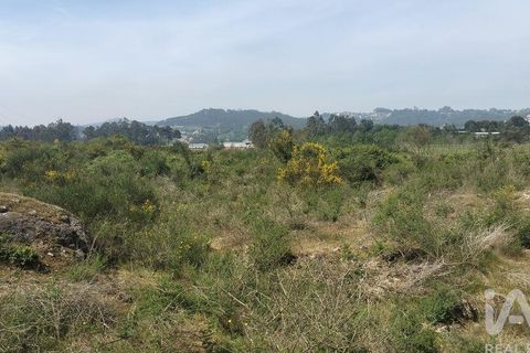 Helårsgrund i Paredes, Porto, Paredes - € 200.000 | Ref: 881967 - foto 9