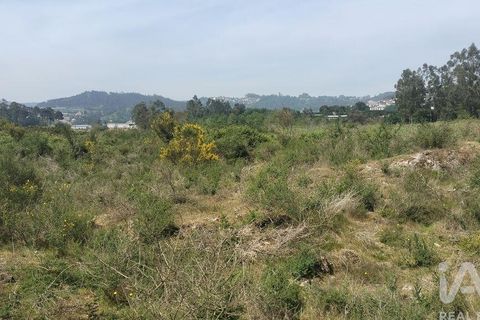 Helårsgrund i Paredes, Porto, Paredes - € 200.000 | Ref: 881967 - foto 10