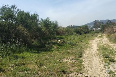 Helårsgrund i Paredes, Porto, Paredes - € 200.000 | Ref: 881967 - foto 15