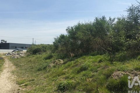 Helårsgrund i Paredes, Porto, Paredes - € 200.000 | Ref: 881967 - foto 16