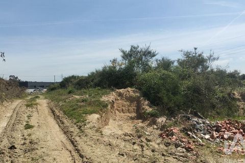 Helårsgrund i Paredes, Porto, Paredes - € 200.000 | Ref: 881967 - foto 17