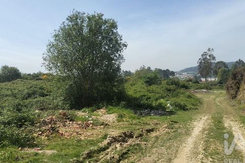 Helårsgrund i Paredes, Porto, Paredes - € 200.000 | Ref: 881967 - foto 18