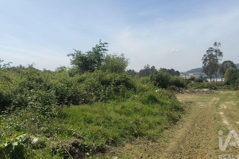 Helårsgrund i Paredes, Porto, Paredes - € 200.000 | Ref: 881967 - foto 19