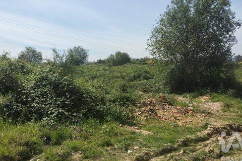 Helårsgrund i Paredes, Porto, Paredes - € 200.000 | Ref: 881967 - foto 20