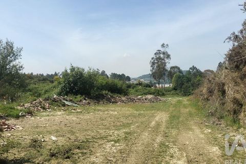 Helårsgrund i Paredes, Porto, Paredes - € 200.000 | Ref: 881967 - foto 21