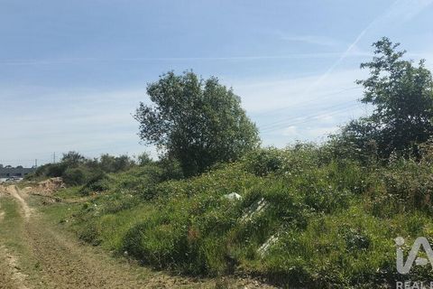 Helårsgrund i Paredes, Porto, Paredes - € 200.000 | Ref: 881967 - foto 22