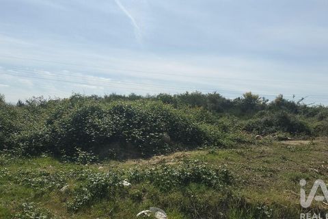 Helårsgrund i Paredes, Porto, Paredes - € 200.000 | Ref: 881967 - foto 24