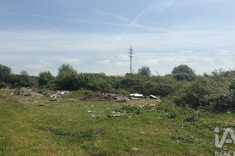 Helårsgrund i Paredes, Porto, Paredes - € 200.000 | Ref: 881967 - foto 25