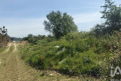 Helårsgrund i Paredes, Porto, Paredes - € 200.000 | Ref: 881967 - foto 26