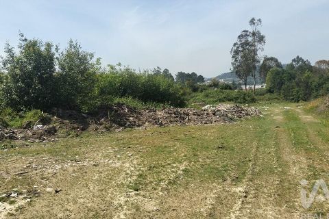 Helårsgrund i Paredes, Porto, Paredes - € 200.000 | Ref: 881967 - foto 28