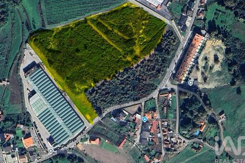 Helårsgrund i Paredes, Porto, Paredes - € 200.000 | Ref: 881967 - foto 34