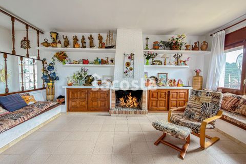 Villa a Lloret De Mar, Gerona, Lloret De Mar - € 450.000 | Ref: C01LM-317/9374 - foto 6