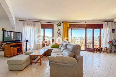 Villa a Lloret De Mar, Gerona, Lloret De Mar - € 450.000 | Ref: C01LM-317/9374 - foto 7