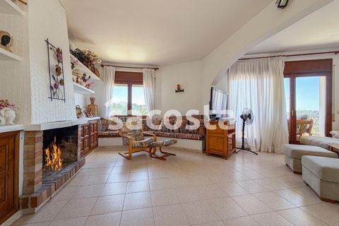 Villa a Lloret De Mar, Gerona, Lloret De Mar - € 450.000 | Ref: C01LM-317/9374 - foto 8
