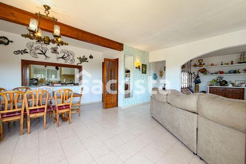 Villa a Lloret De Mar, Gerona, Lloret De Mar - € 450.000 | Ref: C01LM-317/9374 - foto 9