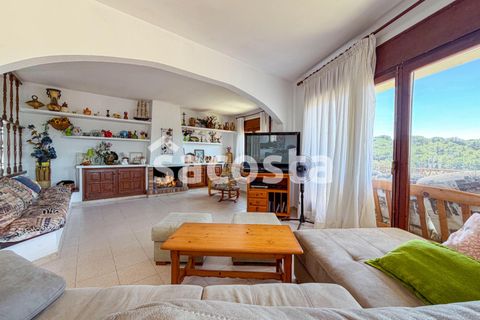 Villa a Lloret De Mar, Gerona, Lloret De Mar - € 450.000 | Ref: C01LM-317/9374 - foto 10