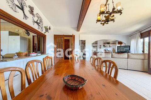 Villa a Lloret De Mar, Gerona, Lloret De Mar - € 450.000 | Ref: C01LM-317/9374 - foto 11