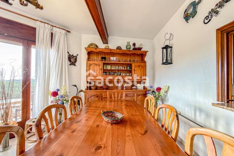 Villa a Lloret De Mar, Gerona, Lloret De Mar - € 450.000 | Ref: C01LM-317/9374 - foto 12
