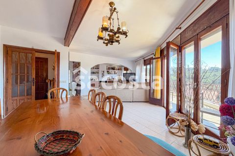 Villa a Lloret De Mar, Gerona, Lloret De Mar - € 450.000 | Ref: C01LM-317/9374 - foto 13