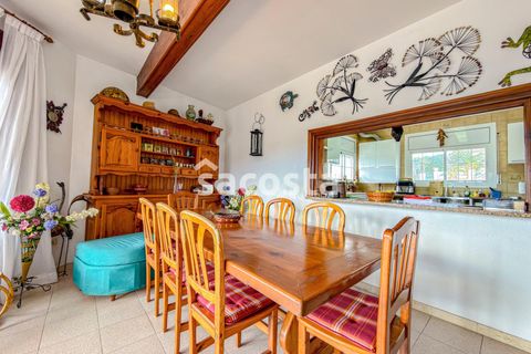 Villa a Lloret De Mar, Gerona, Lloret De Mar - € 450.000 | Ref: C01LM-317/9374 - foto 14