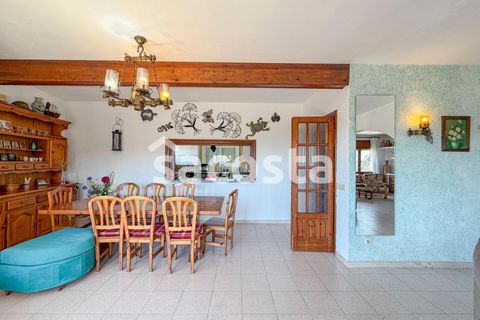 Villa a Lloret De Mar, Gerona, Lloret De Mar - € 450.000 | Ref: C01LM-317/9374 - foto 15