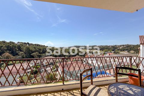 Villa a Lloret De Mar, Gerona, Lloret De Mar - € 450.000 | Ref: C01LM-317/9374 - foto 16