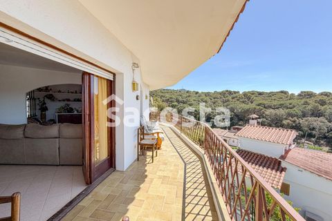 Villa a Lloret De Mar, Gerona, Lloret De Mar - € 450.000 | Ref: C01LM-317/9374 - foto 17