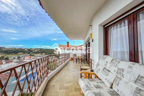 Villa a Lloret De Mar, Gerona, Lloret De Mar - € 450.000 | Ref: C01LM-317/9374 - foto 18