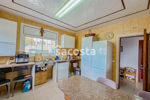 Villa a Lloret De Mar, Gerona, Lloret De Mar - € 450.000 | Ref: C01LM-317/9374 - foto 20