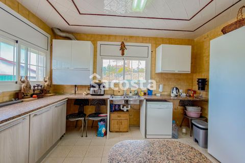 Villa a Lloret De Mar, Gerona, Lloret De Mar - € 450.000 | Ref: C01LM-317/9374 - foto 21