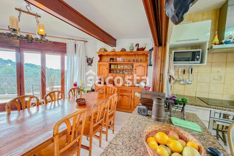Villa a Lloret De Mar, Gerona, Lloret De Mar - € 450.000 | Ref: C01LM-317/9374 - foto 22