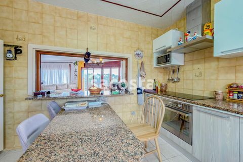 Villa a Lloret De Mar, Gerona, Lloret De Mar - € 450.000 | Ref: C01LM-317/9374 - foto 23