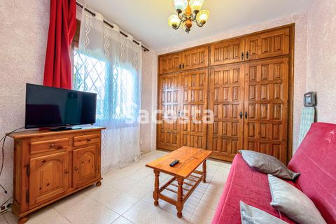 Villa a Lloret De Mar, Gerona, Lloret De Mar - € 450.000 | Ref: C01LM-317/9374 - foto 24