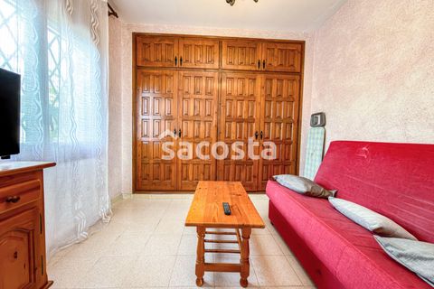 Villa a Lloret De Mar, Gerona, Lloret De Mar - € 450.000 | Ref: C01LM-317/9374 - foto 25