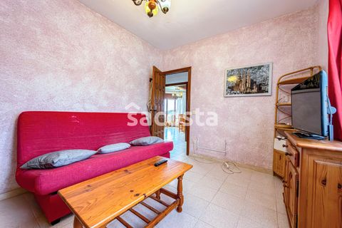 Villa a Lloret De Mar, Gerona, Lloret De Mar - € 450.000 | Ref: C01LM-317/9374 - foto 26