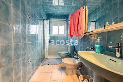 Villa a Lloret De Mar, Gerona, Lloret De Mar - € 450.000 | Ref: C01LM-317/9374 - foto 27