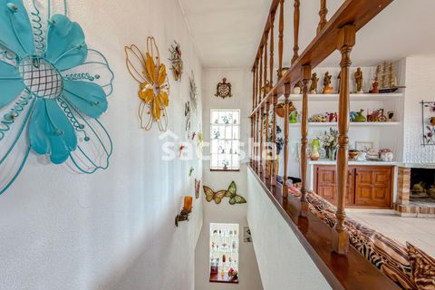 Villa a Lloret De Mar, Gerona, Lloret De Mar - € 450.000 | Ref: C01LM-317/9374 - foto 28