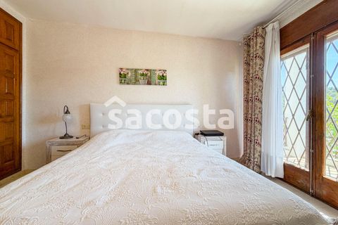 Villa a Lloret De Mar, Gerona, Lloret De Mar - € 450.000 | Ref: C01LM-317/9374 - foto 29