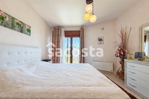 Villa a Lloret De Mar, Gerona, Lloret De Mar - € 450.000 | Ref: C01LM-317/9374 - foto 30