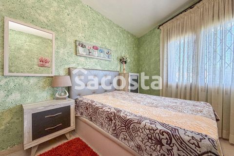 Villa a Lloret De Mar, Gerona, Lloret De Mar - € 450.000 | Ref: C01LM-317/9374 - foto 31