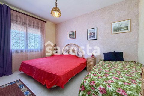 Villa a Lloret De Mar, Gerona, Lloret De Mar - € 450.000 | Ref: C01LM-317/9374 - foto 32