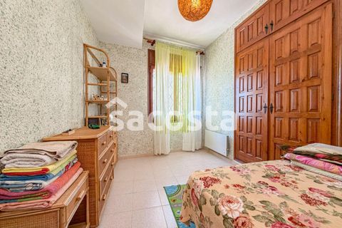 Villa a Lloret De Mar, Gerona, Lloret De Mar - € 450.000 | Ref: C01LM-317/9374 - foto 33