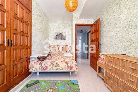 Villa a Lloret De Mar, Gerona, Lloret De Mar - € 450.000 | Ref: C01LM-317/9374 - foto 34